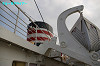 IMGP4670_thumb.jpg