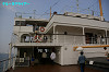 IMGP4671_thumb.jpg