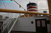 IMGP4673_thumb.jpg