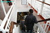 IMGP4674_thumb.jpg