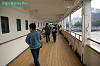IMGP4676_thumb.jpg
