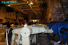 IMGP4680_thumb.jpg