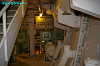 IMGP4691_thumb.jpg