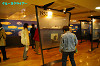 IMGP4707_thumb.jpg