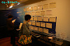 IMGP4709_thumb.jpg