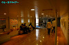IMGP4712_thumb.jpg