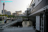 IMGP4714_thumb.jpg