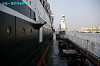 IMGP4715_thumb.jpg