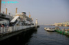 IMGP4720_thumb.jpg