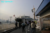 IMGP4721_thumb.jpg