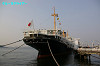 IMGP4724_thumb.jpg