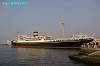 IMGP4725_thumb.jpg