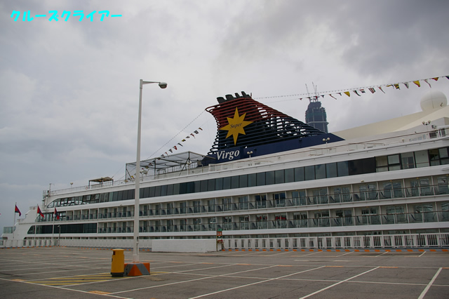 152.jpg