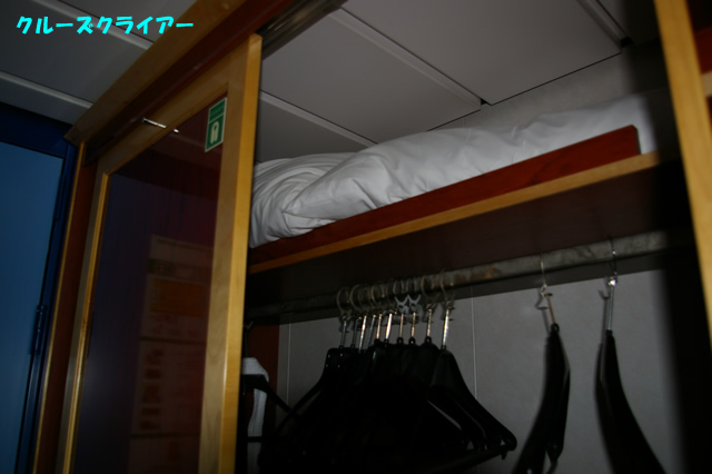 199.jpg