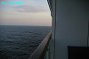 575_thumb.jpg