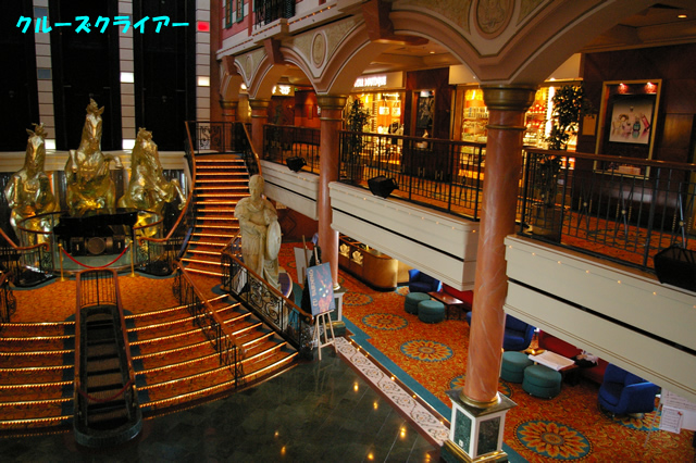 618.jpg