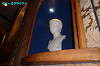 846_thumb.jpg