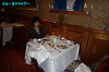 863_thumb.jpg