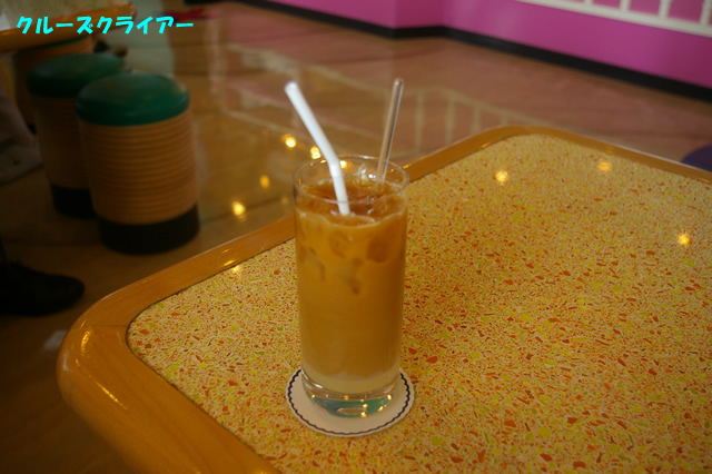 030.jpg