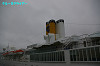 IMGP5477_thumb.jpg