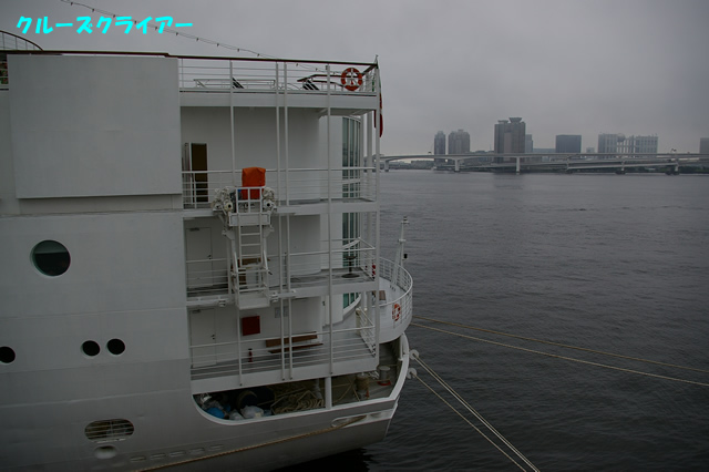 IMGP5478.jpg