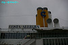 IMGP5480_thumb.jpg