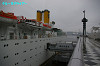 IMGP5484_thumb.jpg