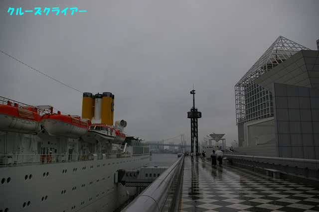 IMGP5485.jpg