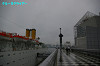 IMGP5485_thumb.jpg