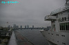 IMGP5486_thumb.jpg