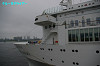 IMGP5487_thumb.jpg
