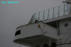 IMGP5488_thumb.jpg