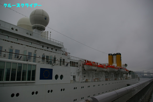 IMGP5489.jpg