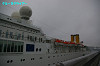 IMGP5489_thumb.jpg