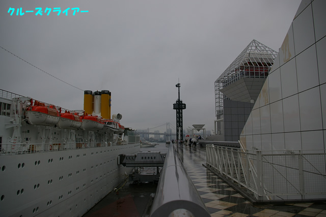IMGP5490.jpg