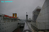 IMGP5490_thumb.jpg