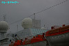 IMGP5494_thumb.jpg