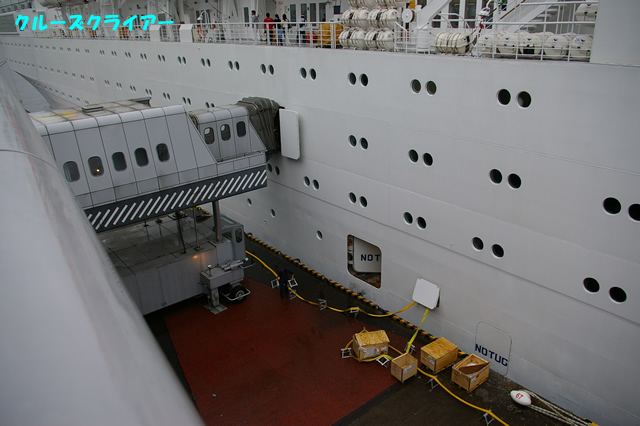 IMGP5497.jpg