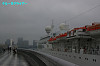 IMGP5498_thumb.jpg