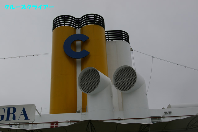 IMGP5499.jpg