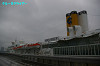 IMGP5501_thumb.jpg