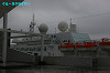IMGP5502_thumb.jpg