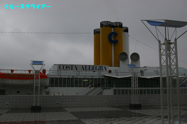 IMGP5503.jpg